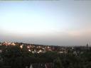 Vorschaubild von 10.06.2025 05:43