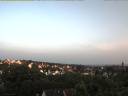 Vorschaubild von 10.06.2025 05:44