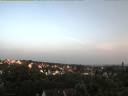 Vorschaubild von 10.06.2025 05:44