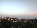 Vorschaubild von 10.06.2025 05:45
