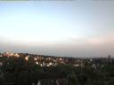 Vorschaubild von 10.06.2025 05:46