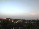 Vorschaubild von 10.06.2025 05:46
