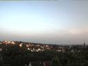 Vorschaubild von 10.06.2025 05:47