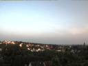 Vorschaubild von 10.06.2025 05:47