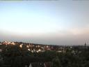 Vorschaubild von 10.06.2025 05:48