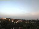 Vorschaubild von 10.06.2025 05:48