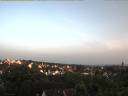 Vorschaubild von 10.06.2025 05:50