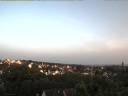 Vorschaubild von 10.06.2025 05:50