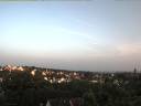 Vorschaubild von 10.06.2025 05:51