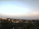 Vorschaubild von 10.06.2025 05:52