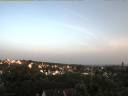 Vorschaubild von 10.06.2025 05:53