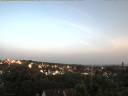 Vorschaubild von 10.06.2025 05:54