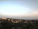 Vorschaubild von 10.06.2025 05:54