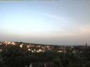 Vorschaubild von 10.06.2025 05:55