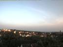 Vorschaubild von 10.06.2025 05:56