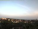 Vorschaubild von 10.06.2025 05:56