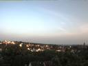 Vorschaubild von 10.06.2025 05:57