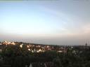 Vorschaubild von 10.06.2025 05:57