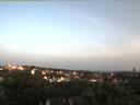 Vorschaubild von 10.06.2025 05:58