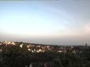 Vorschaubild von 10.06.2025 05:58
