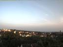 Vorschaubild von 10.06.2025 05:59
