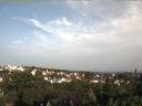 Vorschaubild von 10.06.2025 07:00