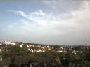 Vorschaubild von 10.06.2025 07:00