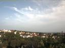 Vorschaubild von 10.06.2025 07:01