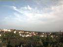 Vorschaubild von 10.06.2025 07:01