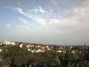 Vorschaubild von 10.06.2025 07:02