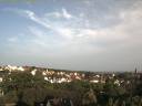 Vorschaubild von 10.06.2025 07:02