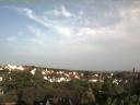 Vorschaubild von 10.06.2025 07:03