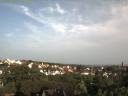 Vorschaubild von 10.06.2025 07:03