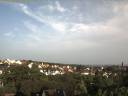 Vorschaubild von 10.06.2025 07:04