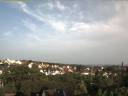 Vorschaubild von 10.06.2025 07:04