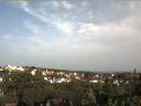 Vorschaubild von 10.06.2025 07:05
