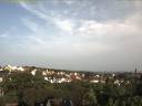 Vorschaubild von 10.06.2025 07:06