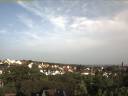 Vorschaubild von 10.06.2025 07:06