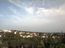 Vorschaubild von 10.06.2025 07:07