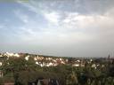 Vorschaubild von 10.06.2025 07:07