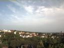 Vorschaubild von 10.06.2025 07:08