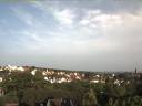 Vorschaubild von 10.06.2025 07:09