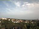 Vorschaubild von 10.06.2025 07:09