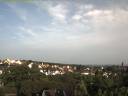 Vorschaubild von 10.06.2025 07:10