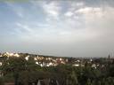 Vorschaubild von 10.06.2025 07:10