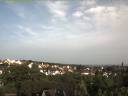 Vorschaubild von 10.06.2025 07:11
