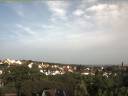 Vorschaubild von 10.06.2025 07:11