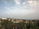 Vorschaubild von 10.06.2025 07:12