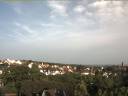 Vorschaubild von 10.06.2025 07:12
