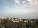 Vorschaubild von 10.06.2025 07:13